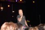 Thumbs/tn_Elf-Elf 2016 340.jpg